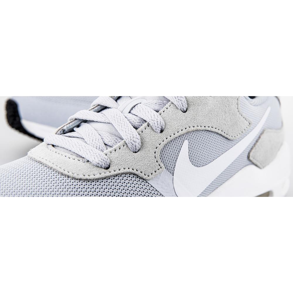 Nike Air Max Guile - 916787-002