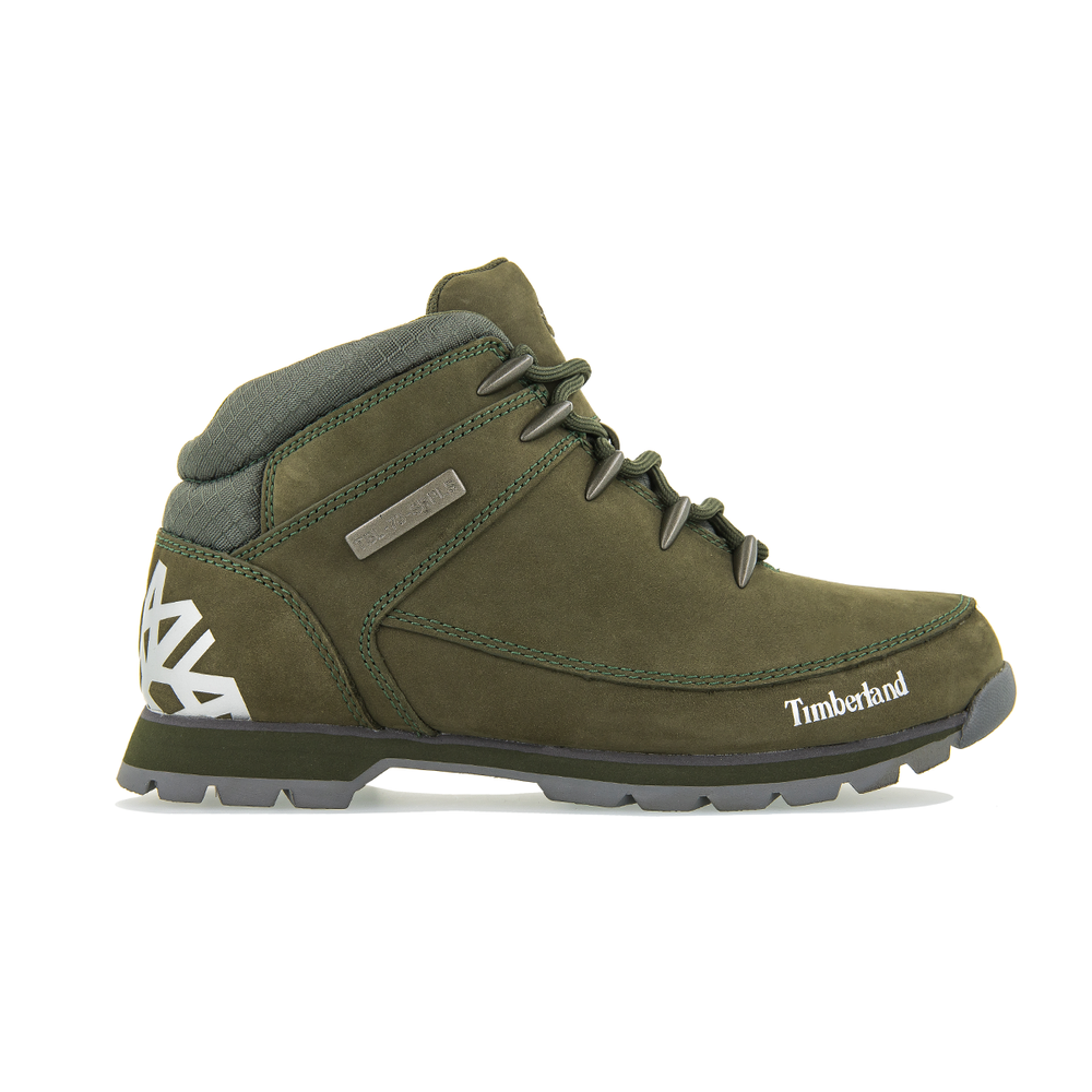 Timberland Euro Sprint Hiker A1VR9