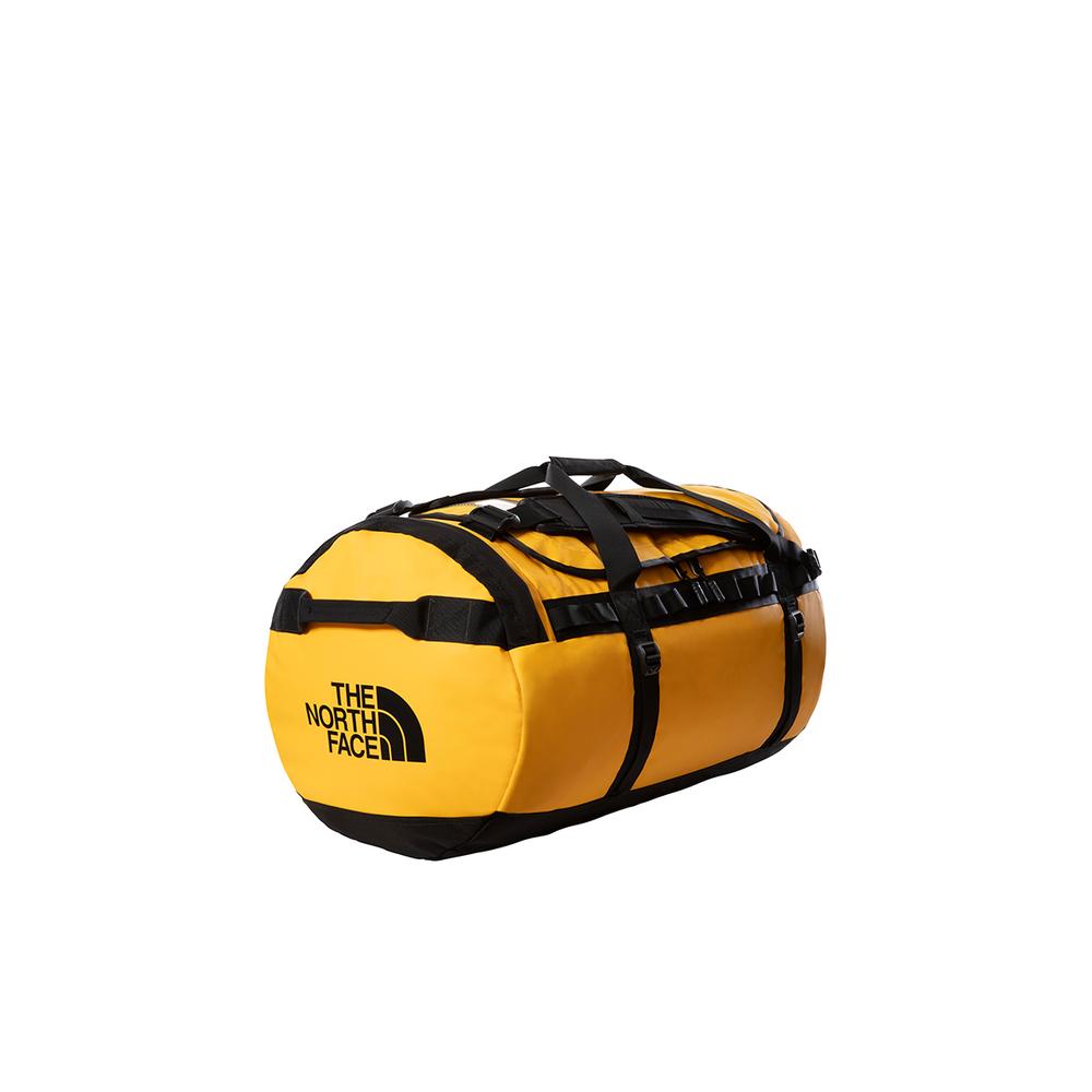 The North Face Base Camp Duffel L > 0A52SBZU31