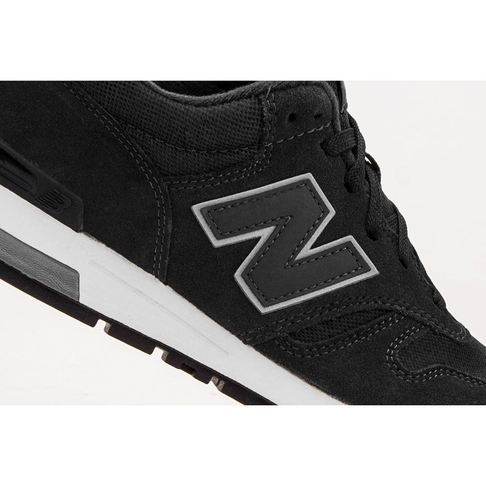 NEW BALANCE > ML565EN