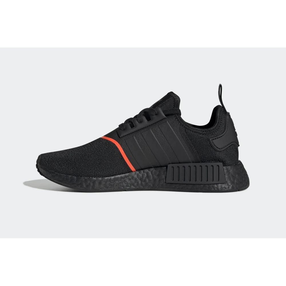 ADIDAS ORIGINALS NMD_R1 > EE5085