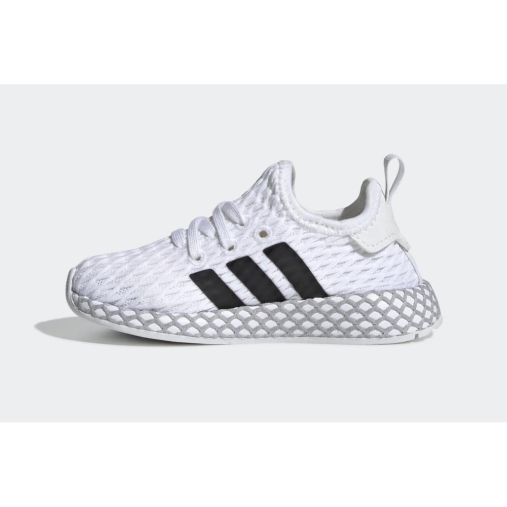 ADIDAS DEERUPT RUNNER > F34298