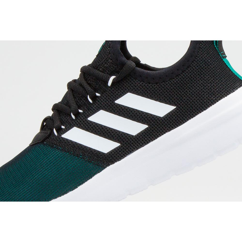 ADIDAS LITE RACER REBORN > EG3267