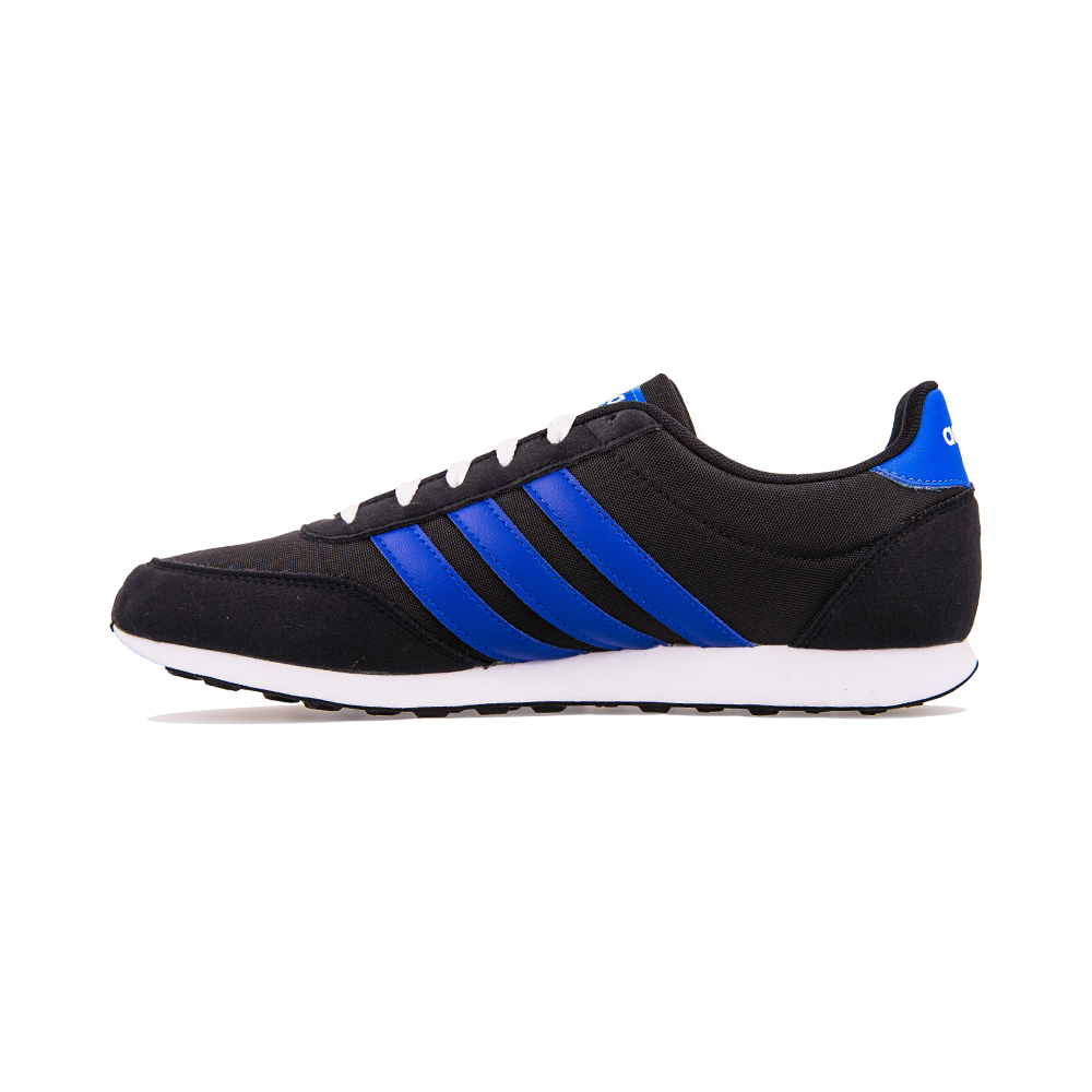 adidas V Racer 2.0 DB0429