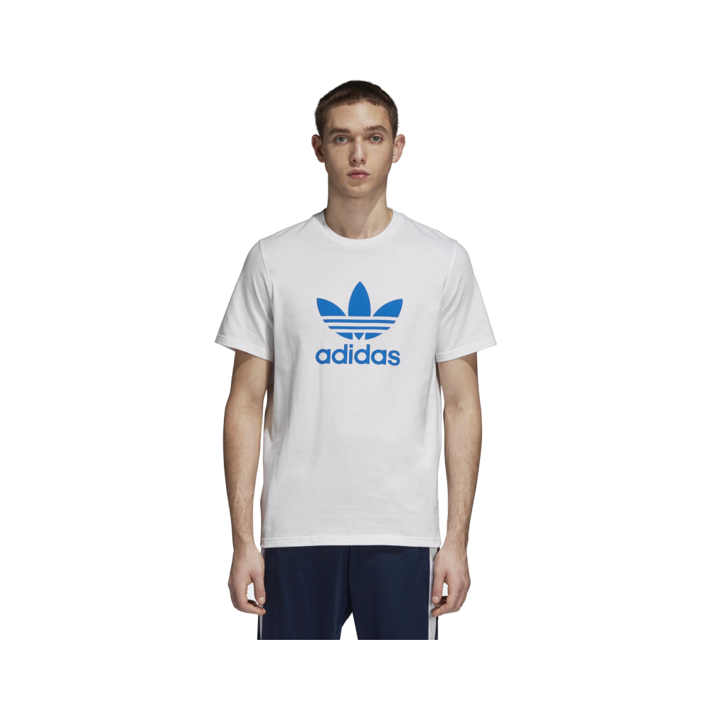 Koszulka adidas Originals Trefoil DH5774