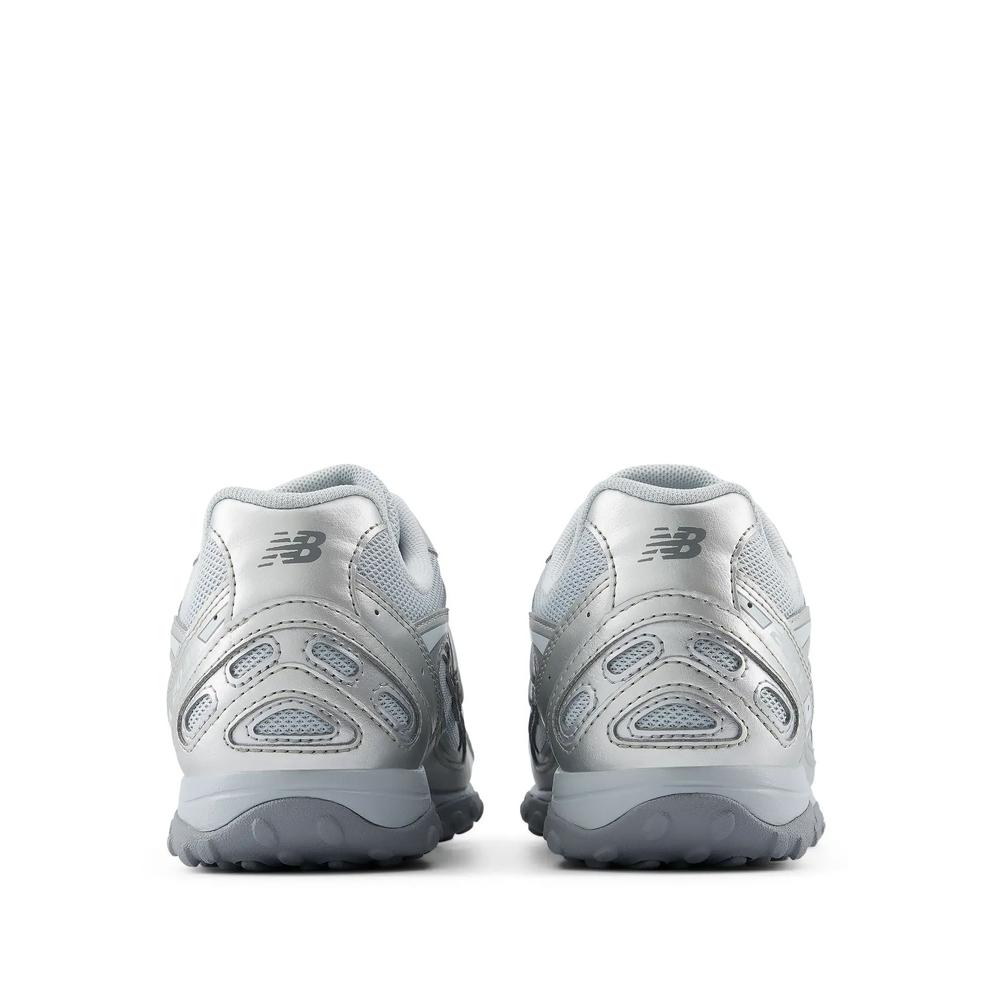 Buty damskie New Balance U204LCMB - beżowe