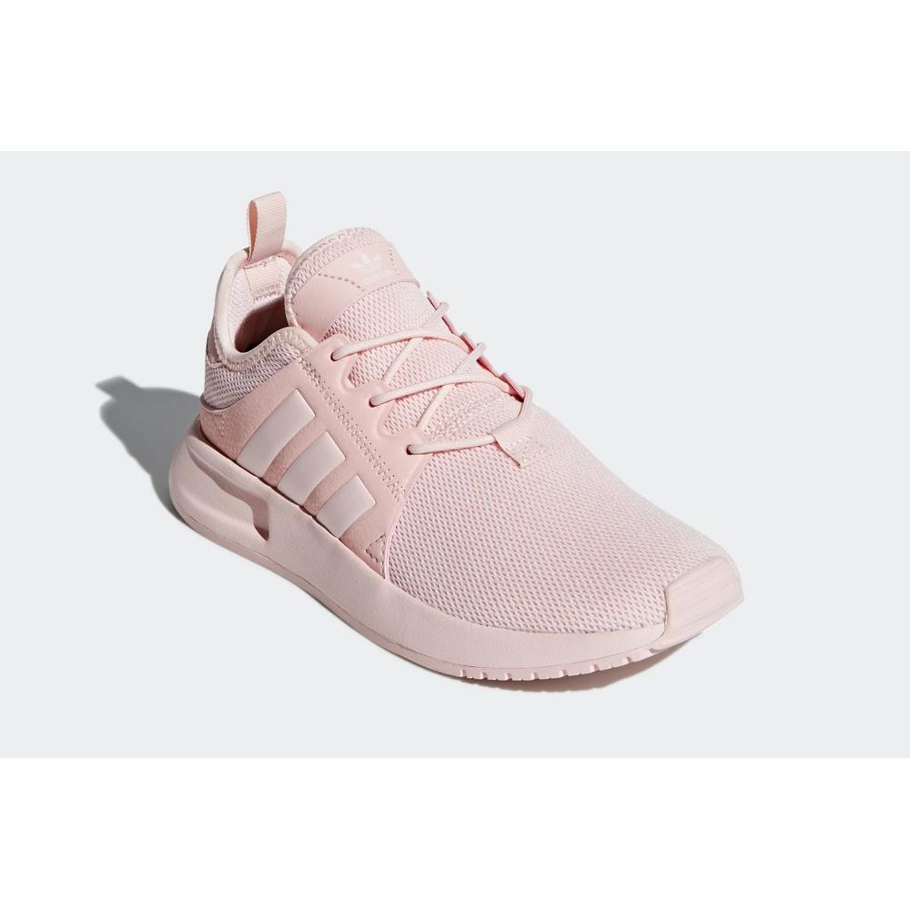 ADIDAS ORIGINALS X_PLR S > BY9880