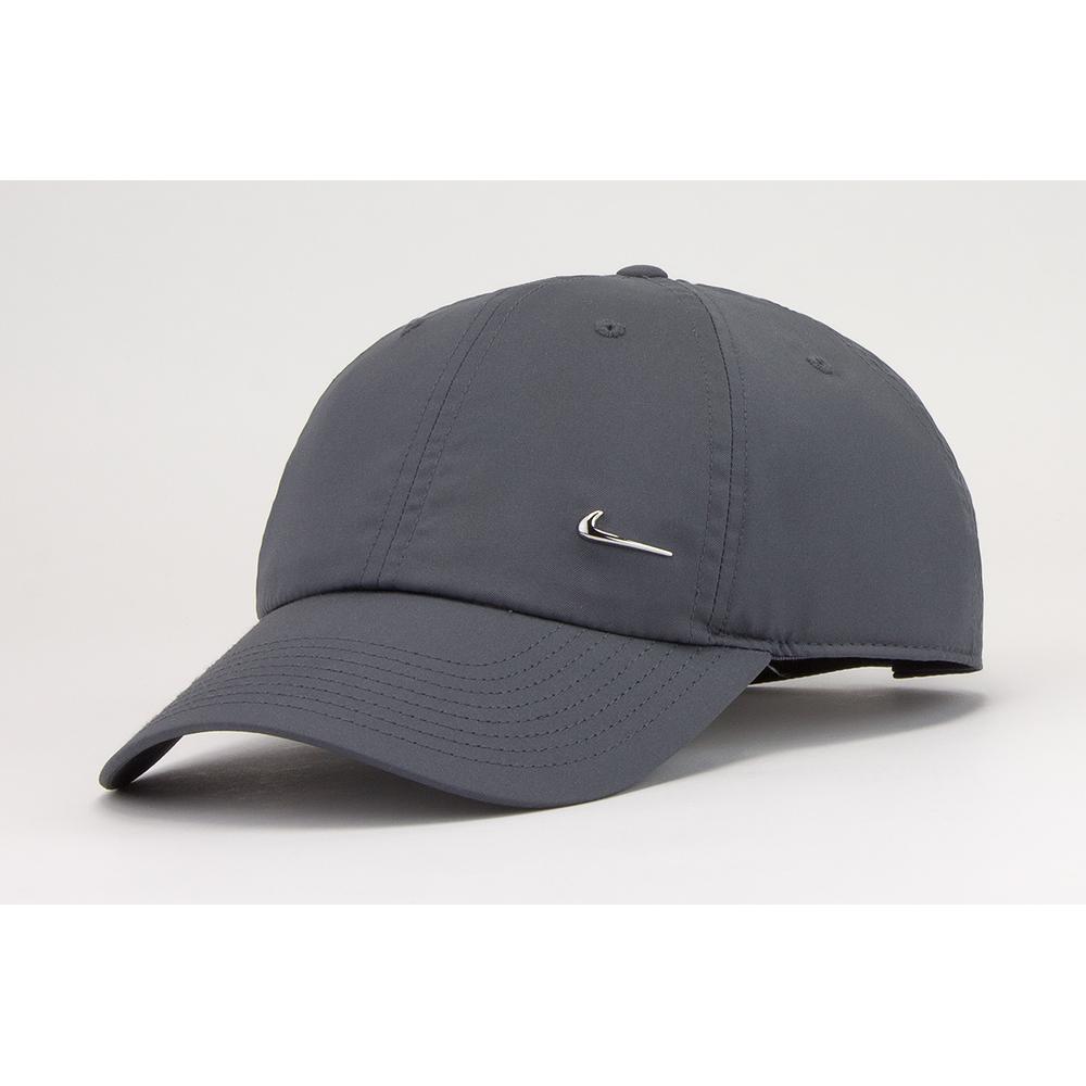 Nike Metal Swoosh H86 > 943092-021