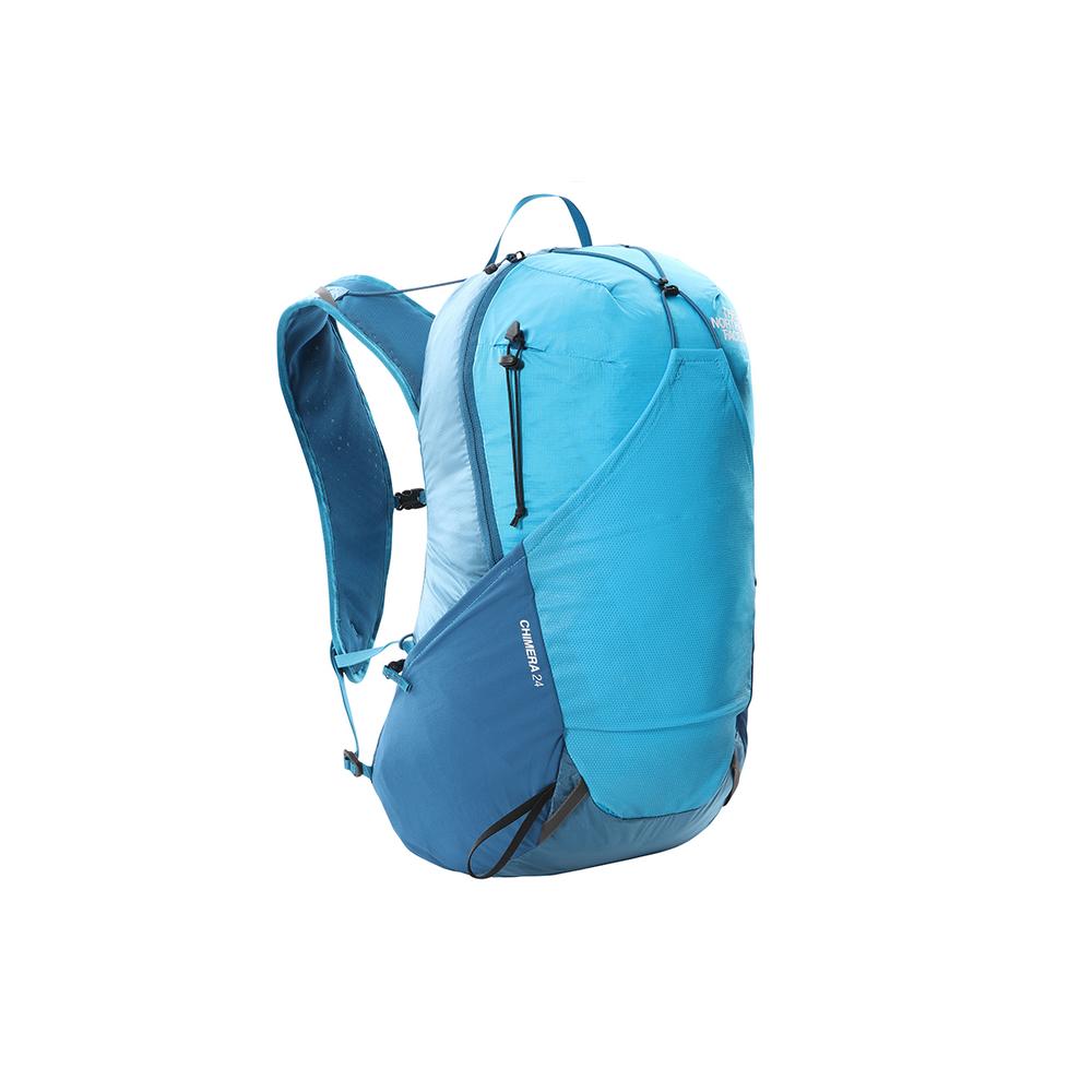 The North Face Chimera 24 > 0A3GA1Y031