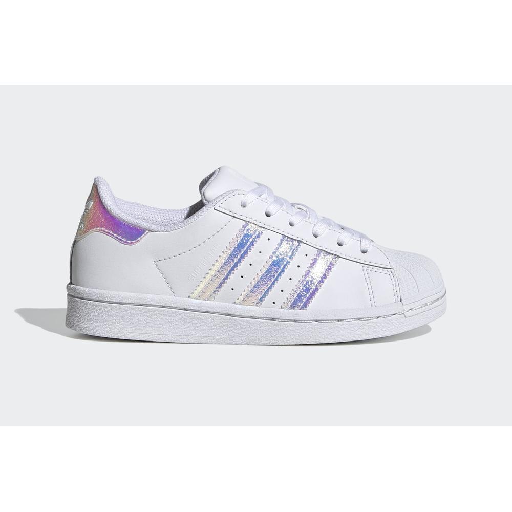 ADIDAS SUPERSTAR > FV3147