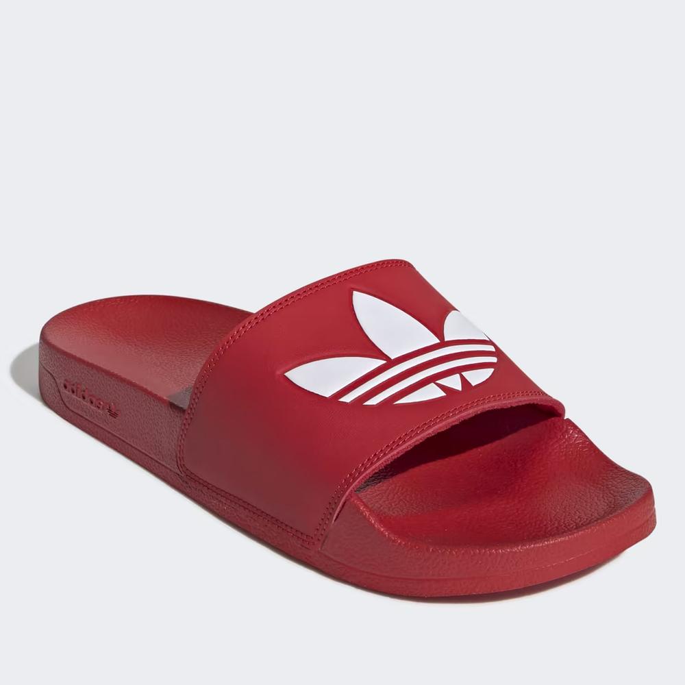 ADIDAS ADILETTE LITE > FU8296