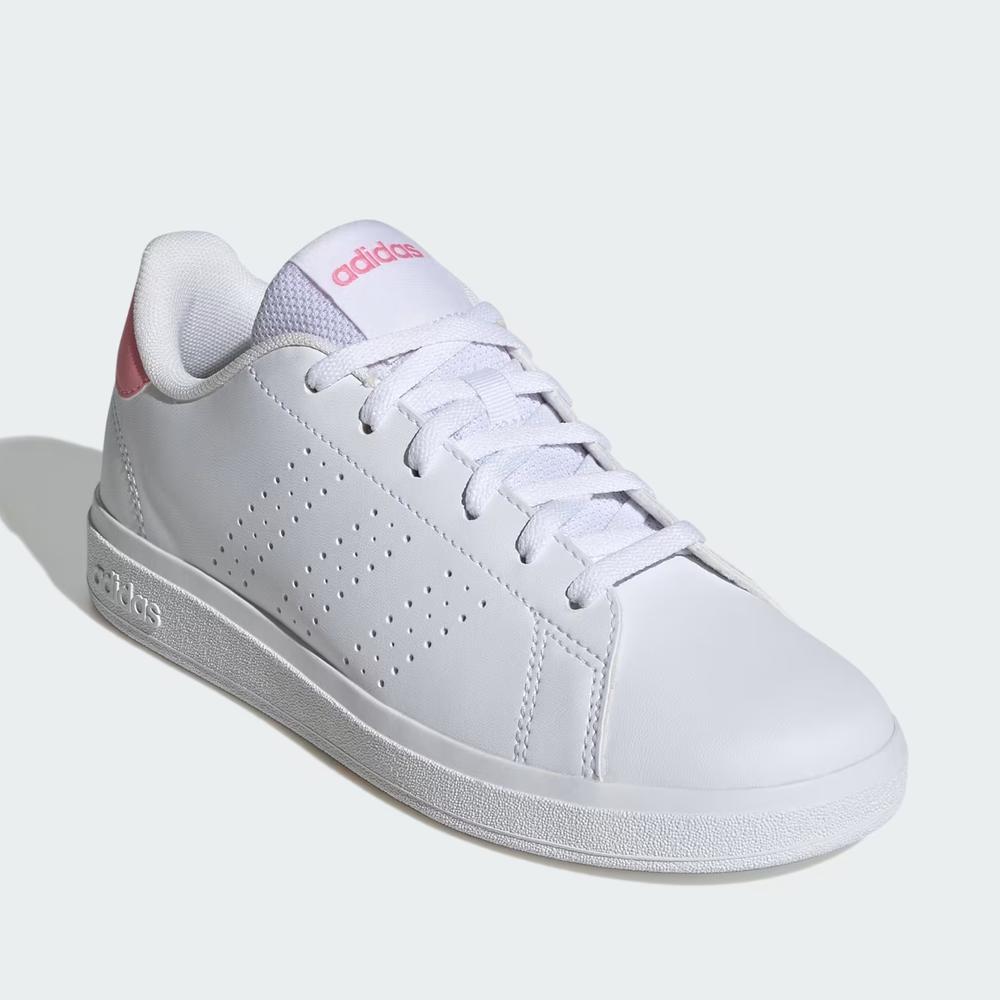 Buty adidas Advantage Base 2.0 ID3886 - białe