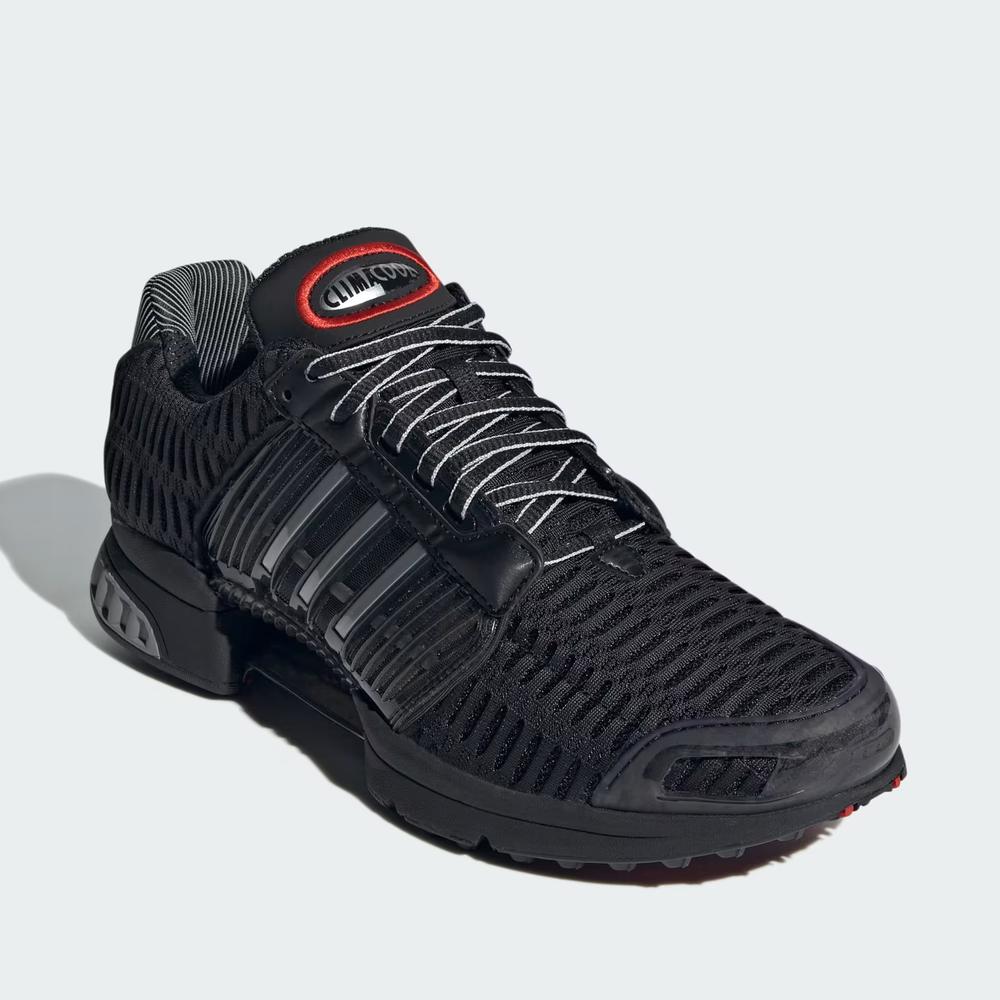 Buty męskie adidas Originals Climacool 1 IF6850 - czarne