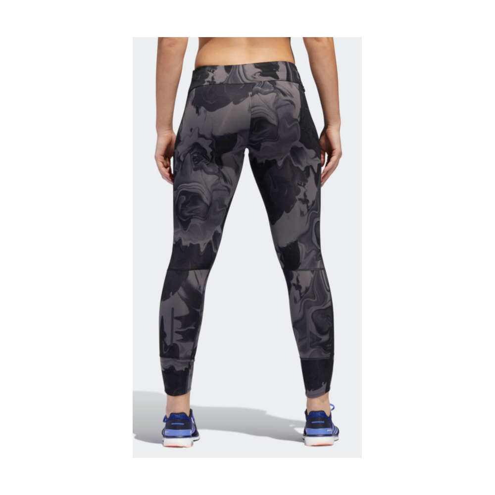 Legginsy adidas Response CY5725