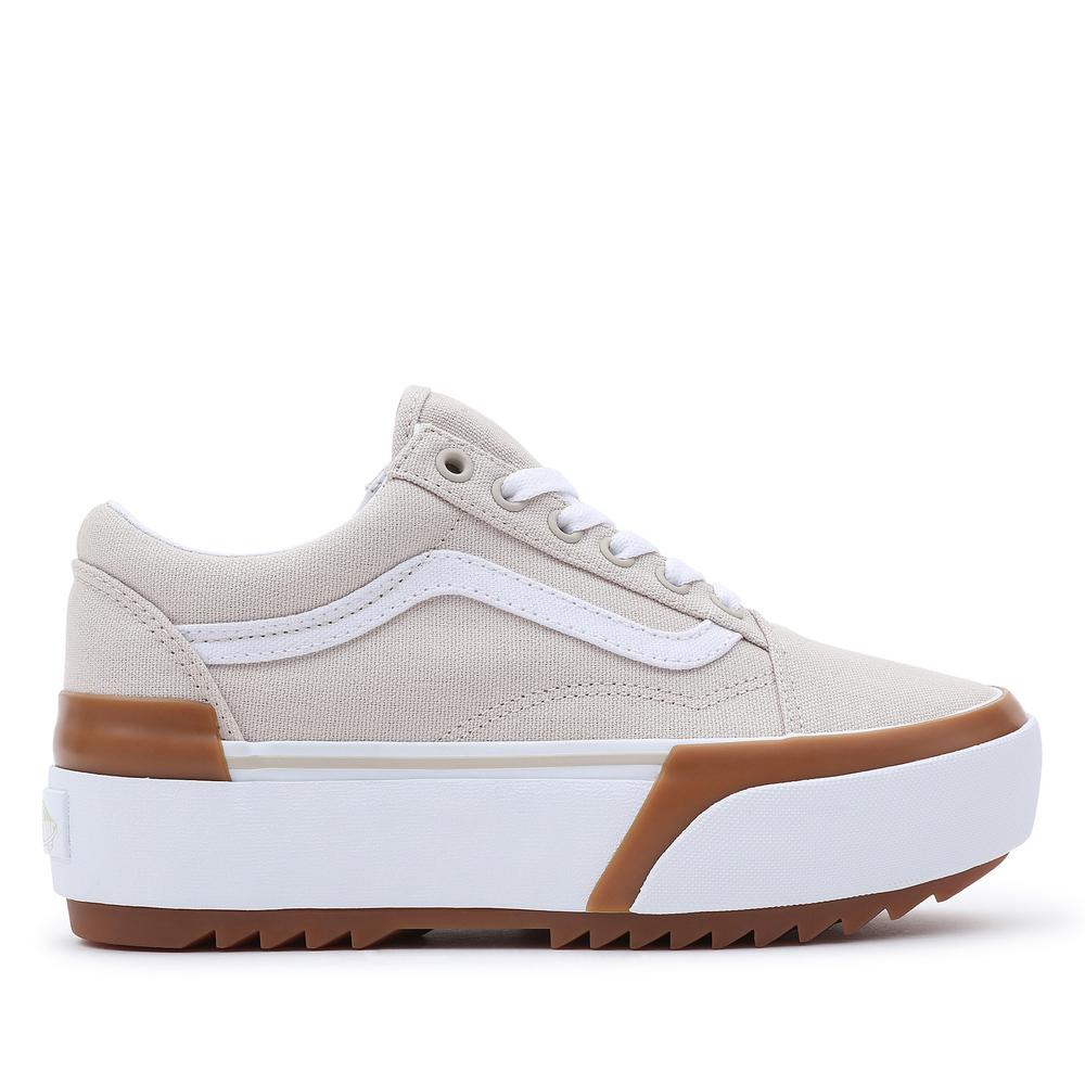 Vans oldschool outlet damskie