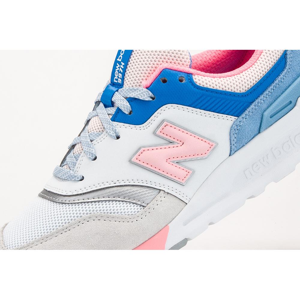 New Balance CW997HBC
