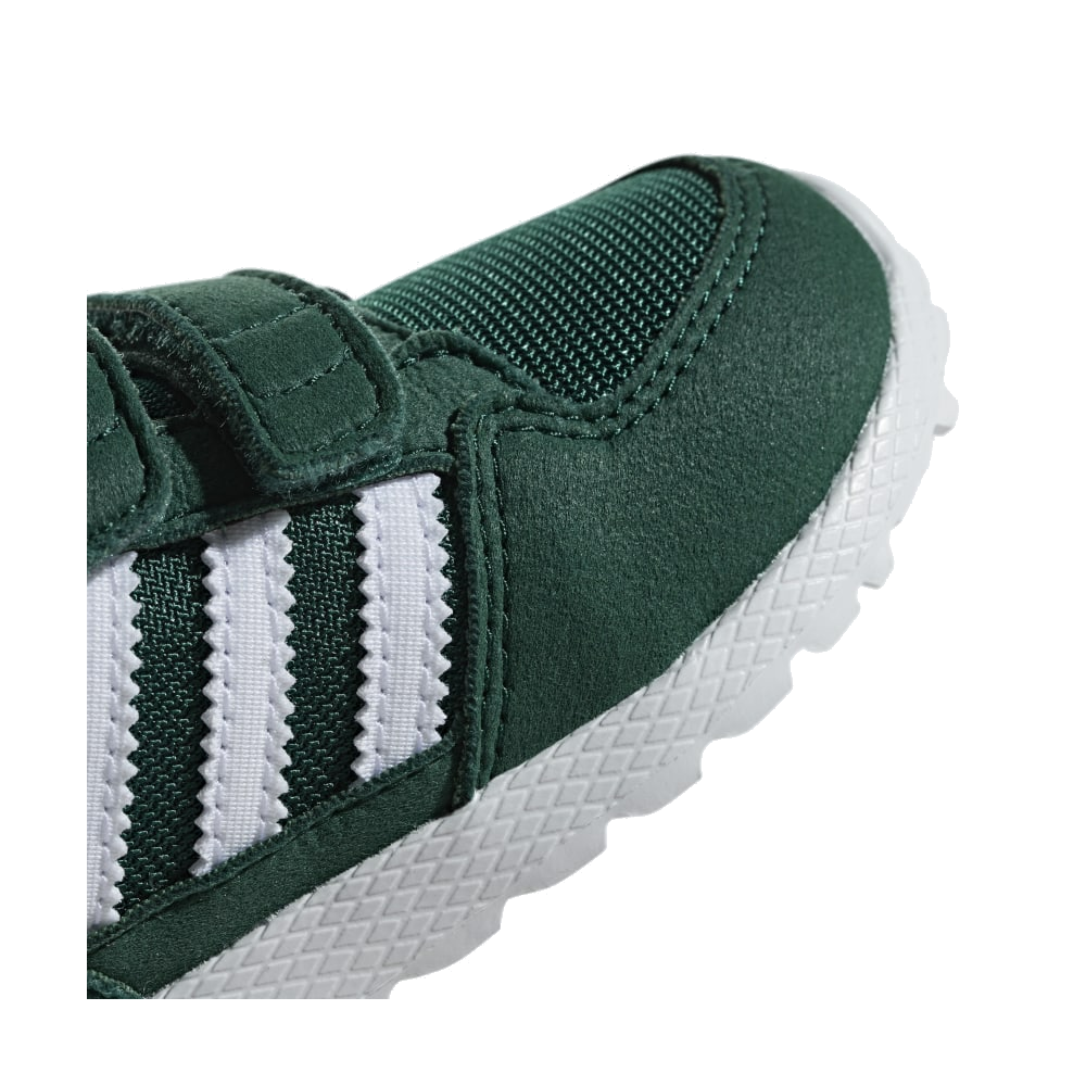 adidas Originals Forest Grove CG6824