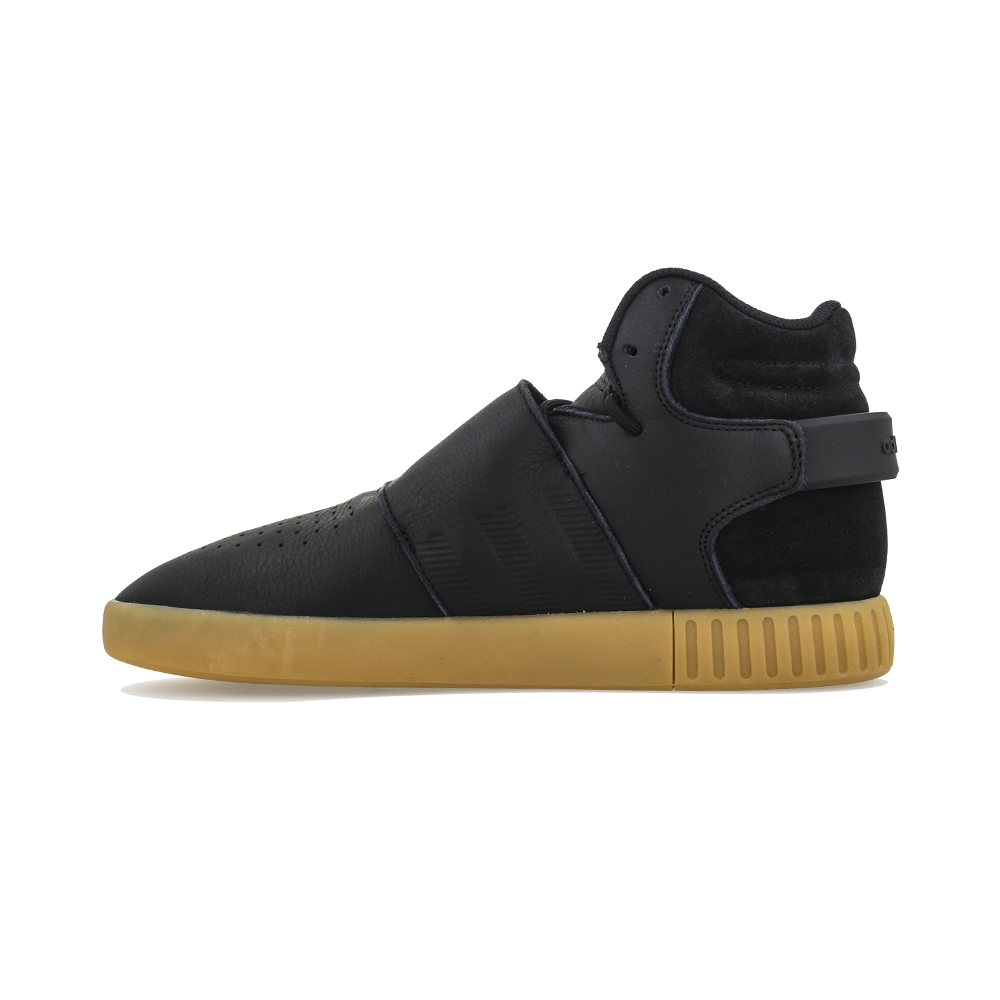 adidas Tubular Invader BY3630