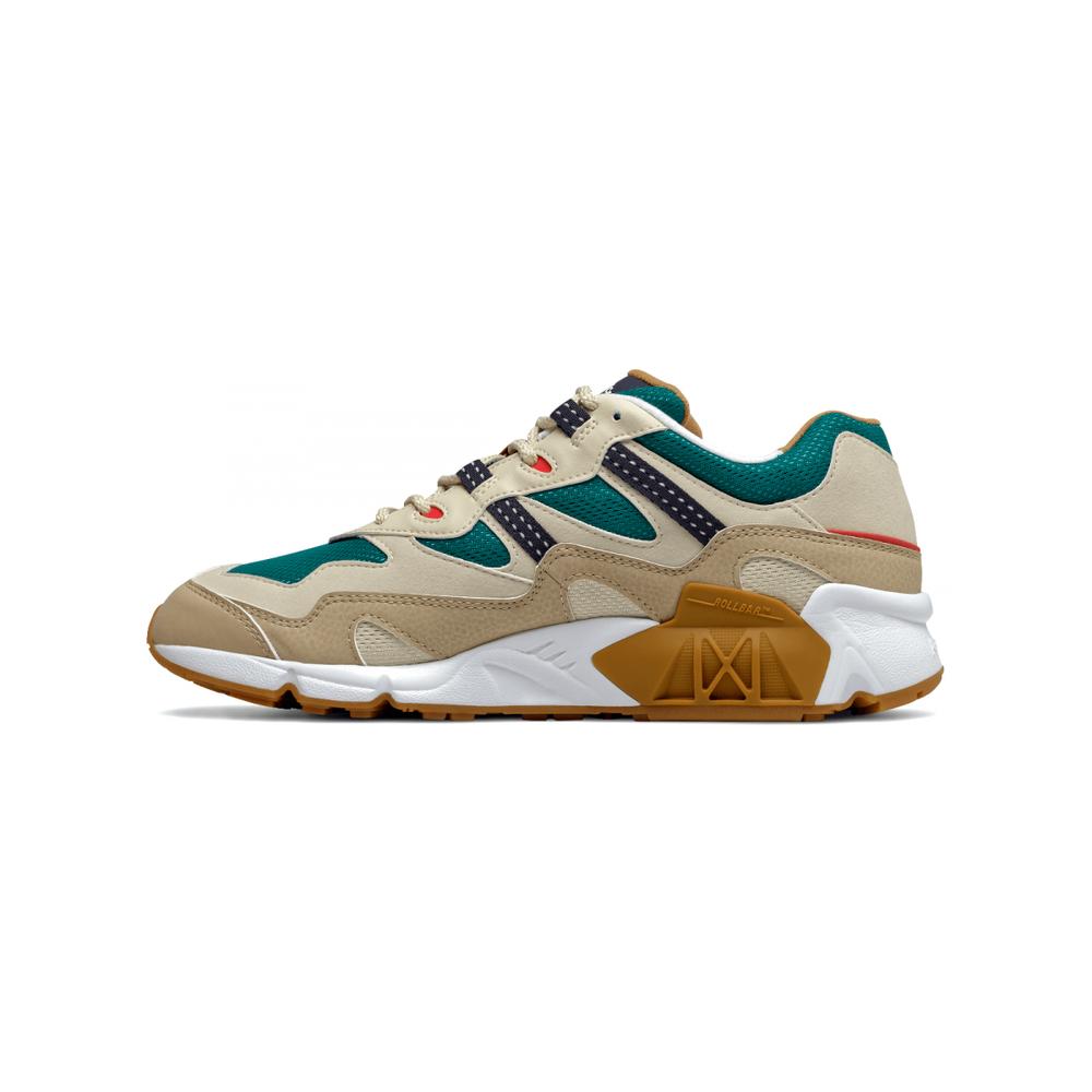 NEW BALANCE > ML850SBE