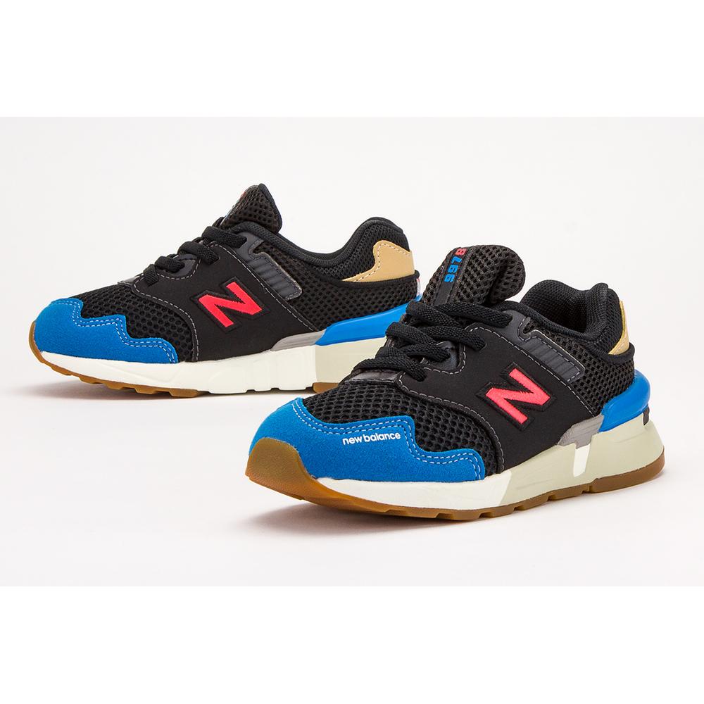 NEW BALANCE IH997JHZ > IH997JHZ