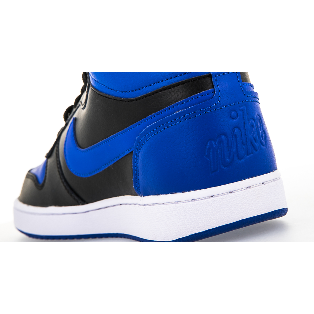 Nike Ebernon MID AQ1773-001