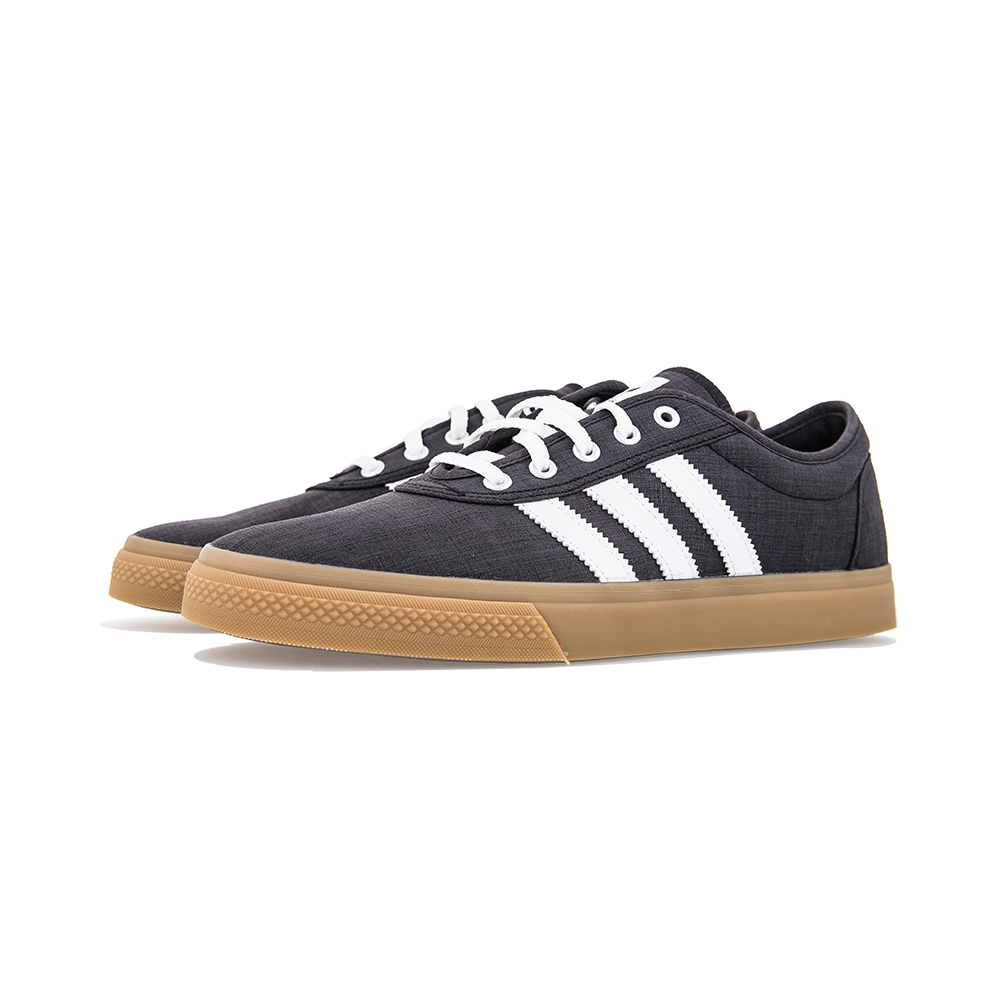 adidas Originals Adi-Ease CQ1067
