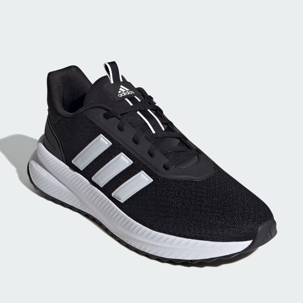 Buty adidas Sportswear X_PLR ID0468 - czarne