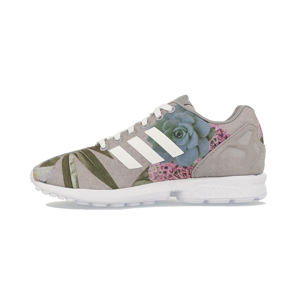 adidas Originals ZX Flux AQ3067