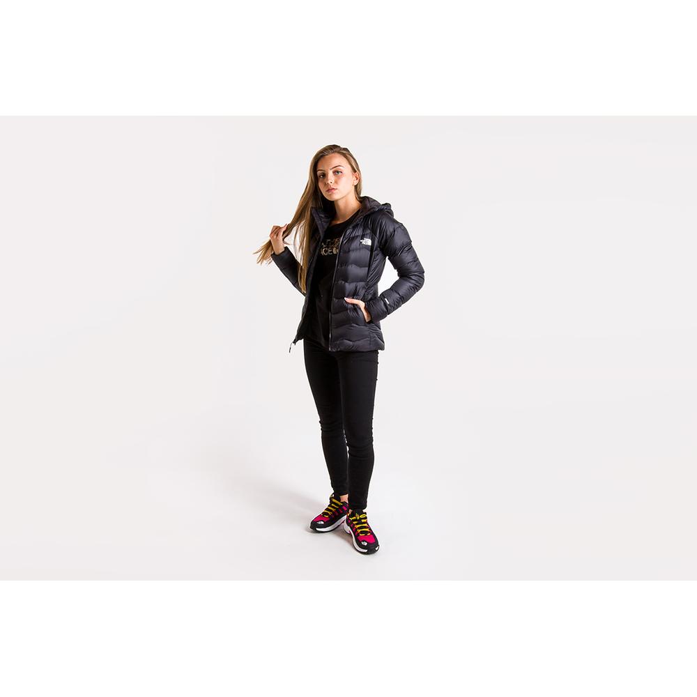 THE NORTH FACE IMPENDOR > T93Y1UJK3