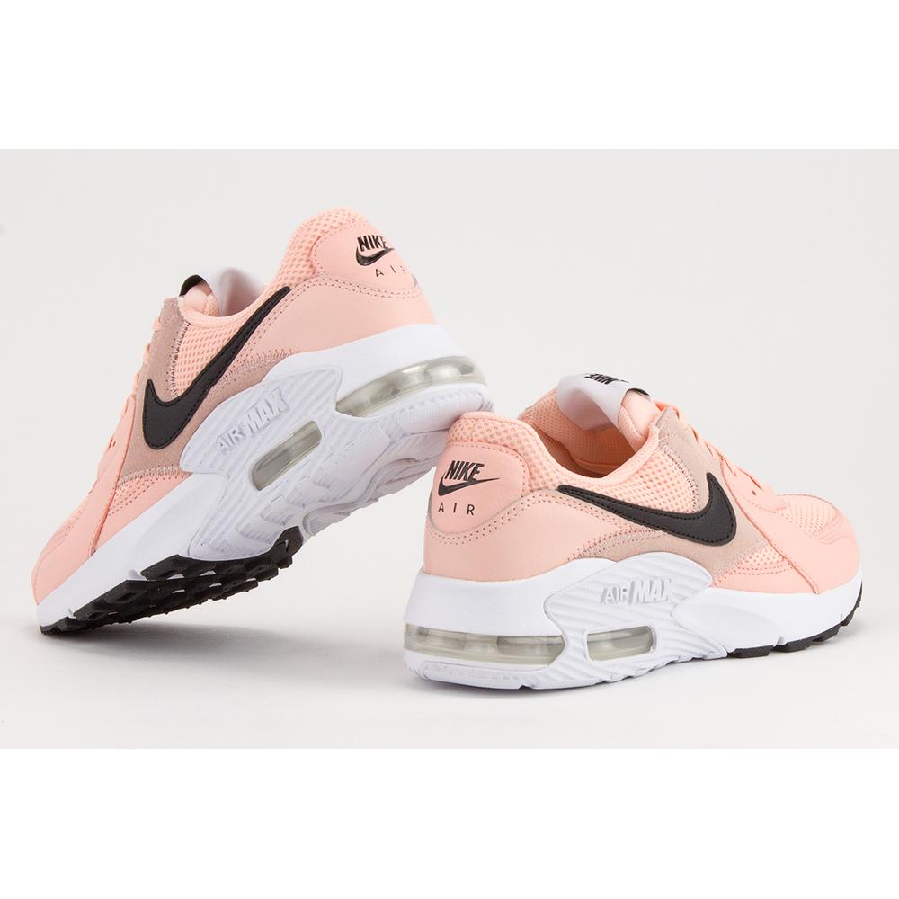 NIKE AIR MAX EXCEE > CD5432-601