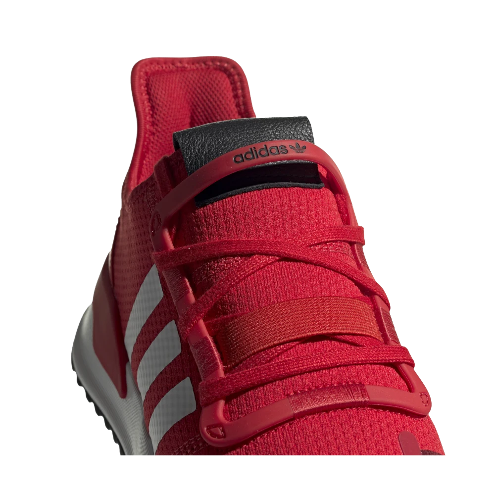 adidas Originals U_Path Run EE4464