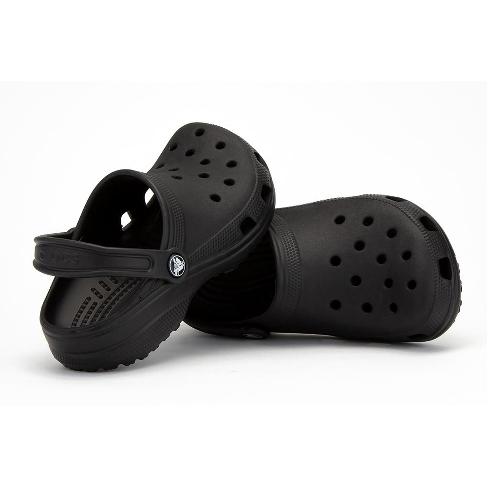 CROCS CLASSIC CLOG > 204536-001