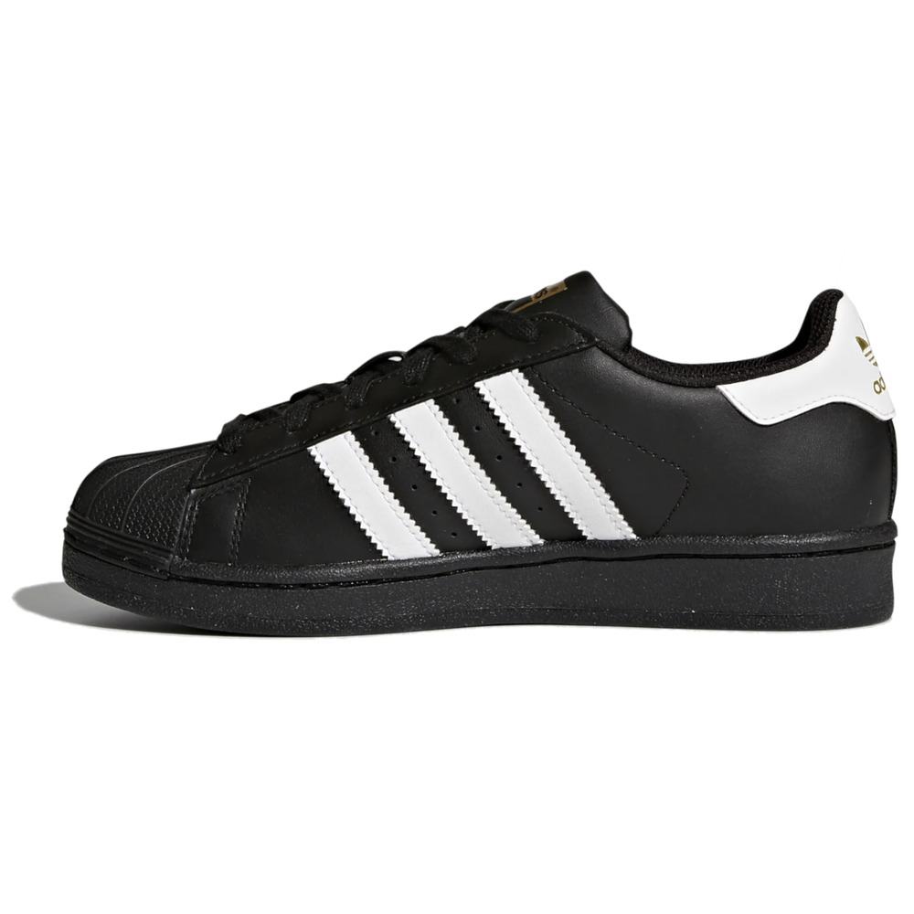 adidas Superstar Foundation B23642