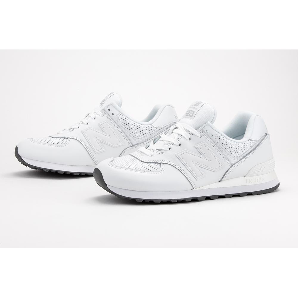 NEW BALANCE > ML574SNQ