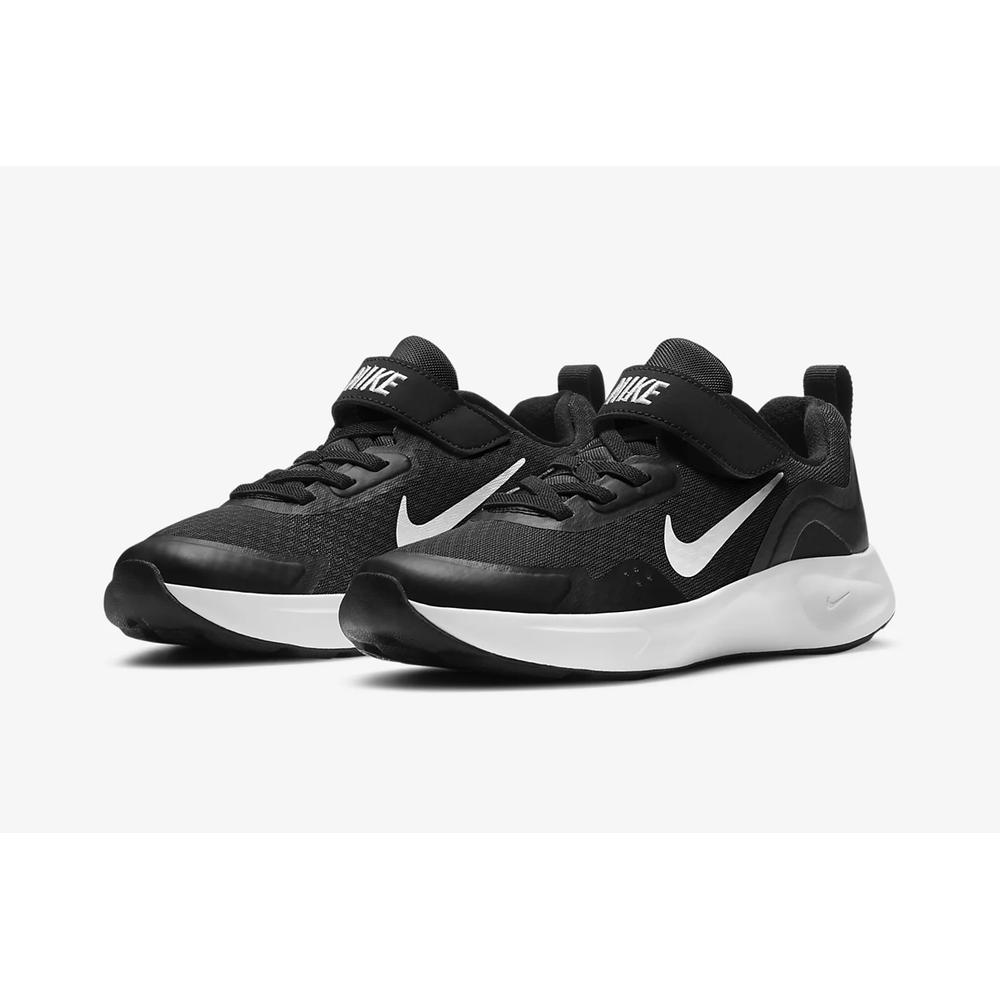 Nike Wearallday > CJ3817-002