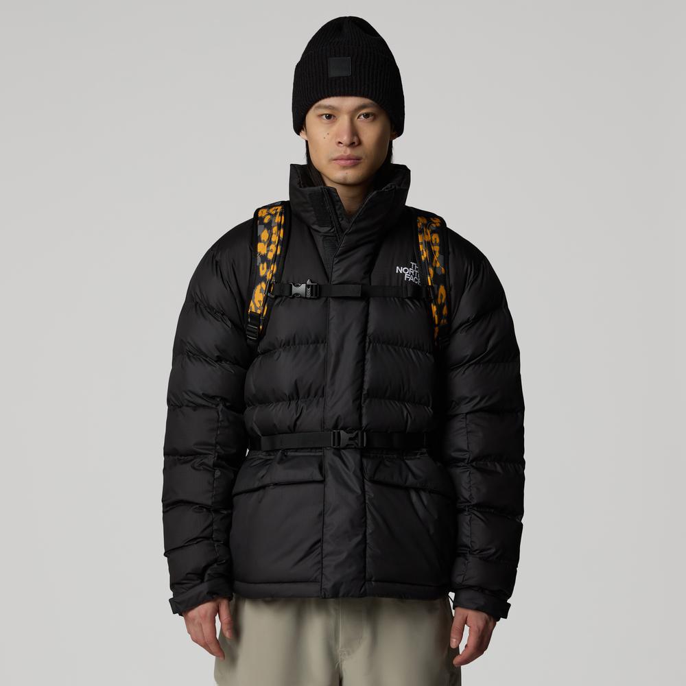 Plecak The North Face Borealis 00CF9C7UO1 - multikolor