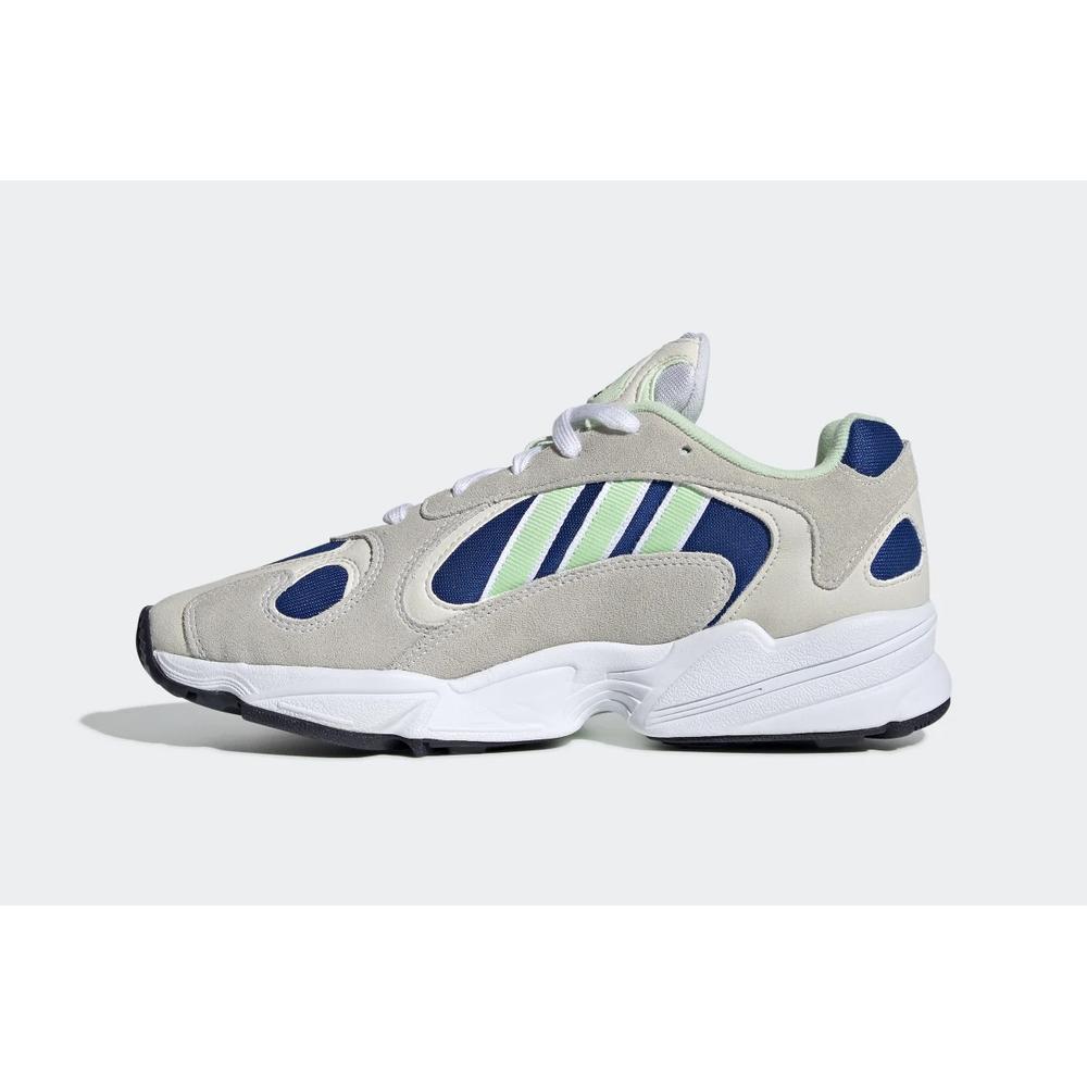 ADIDAS ORIGINALS YUNG-1 > EE5318