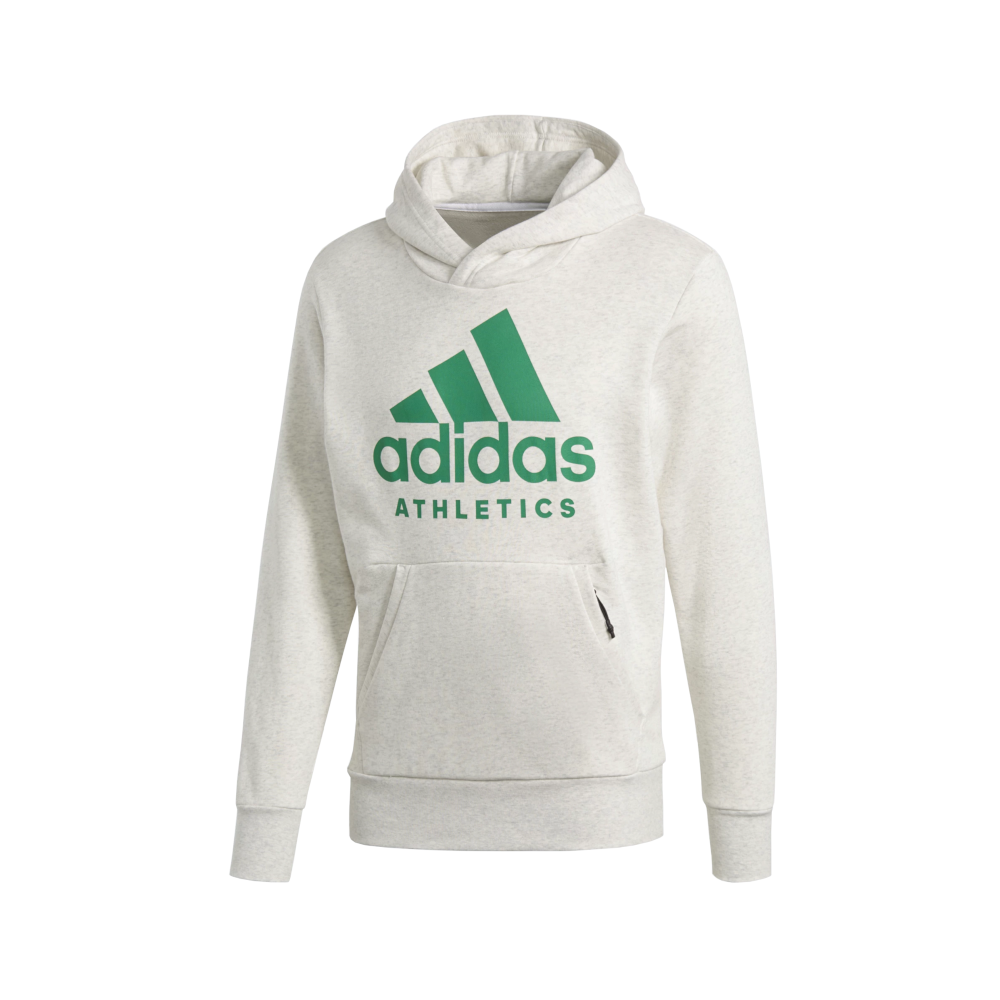 Bluza adidas Athletic Sport ID CF9555