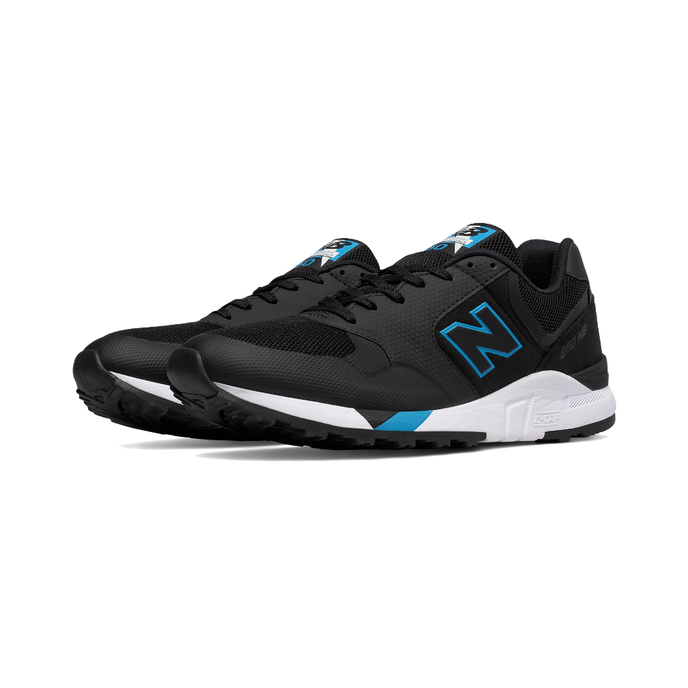 New Balance ML850FB