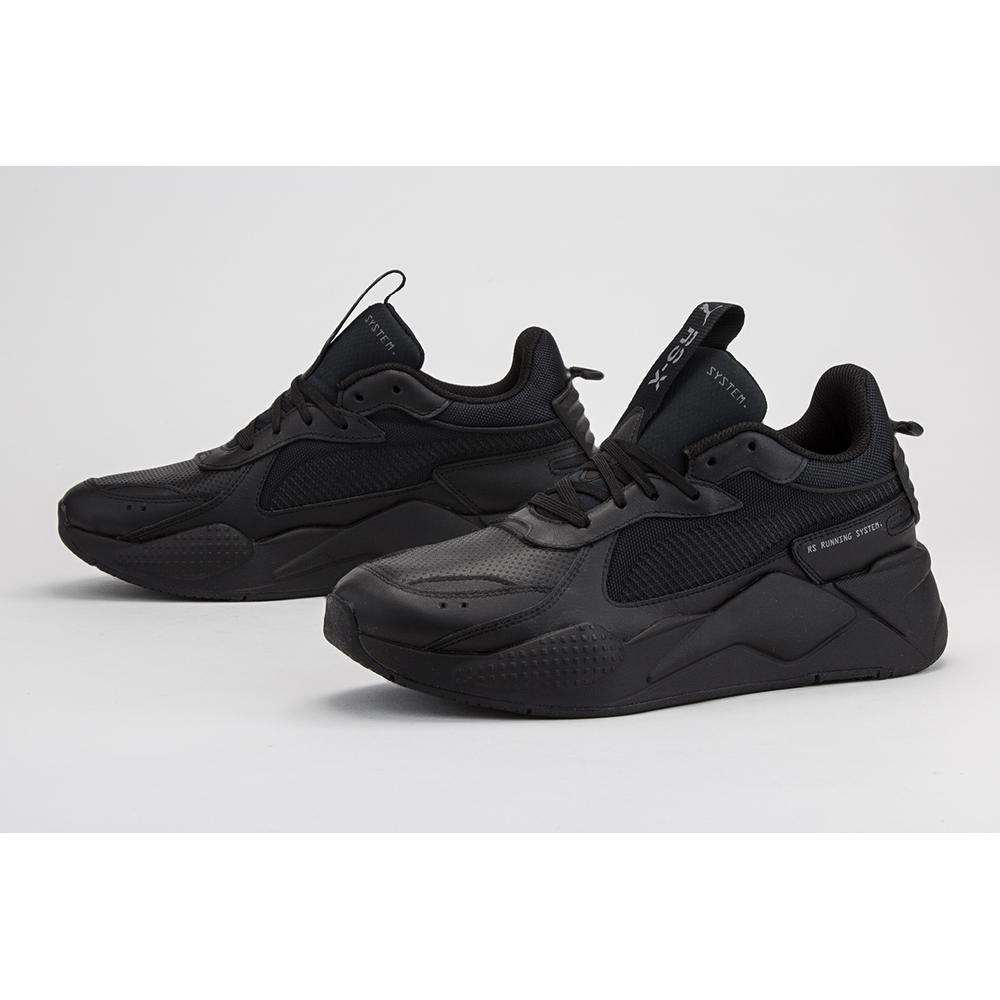 PUMA RS-X WINTERISED > 370522-02