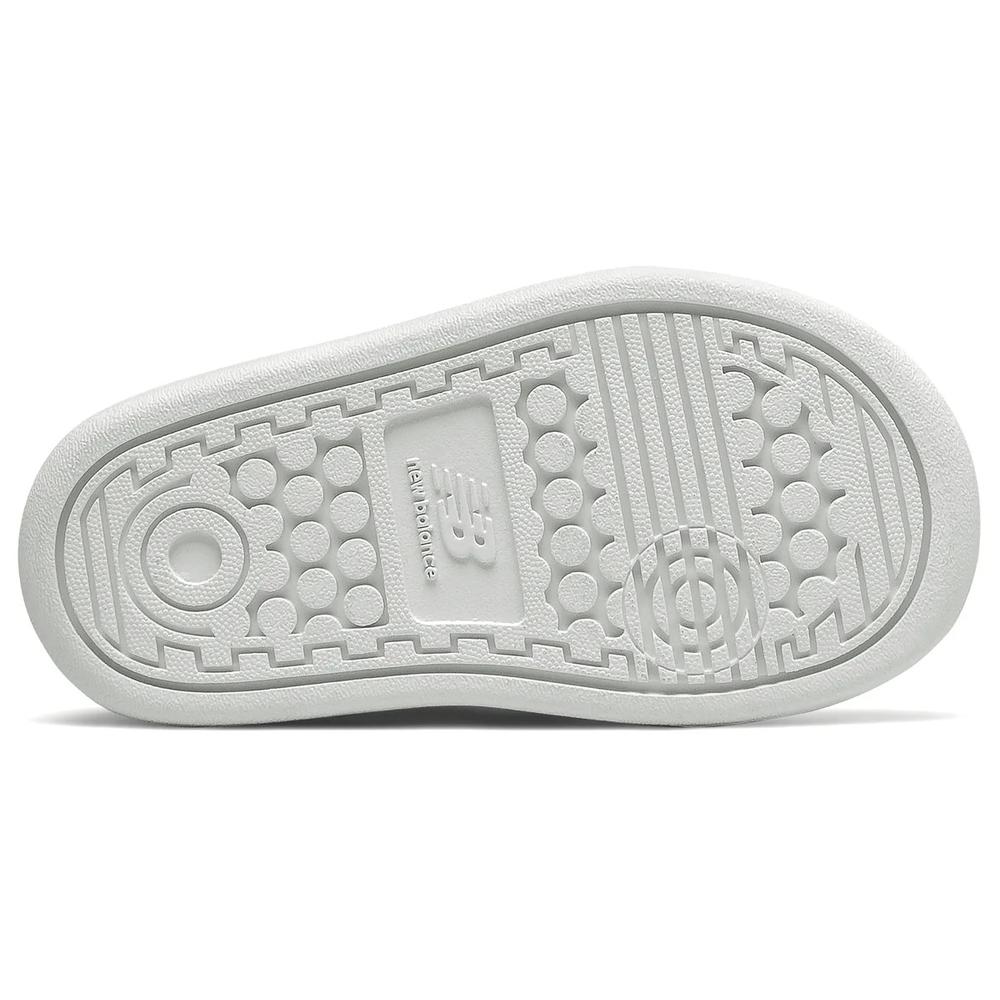 New Balance > IVCT60KL