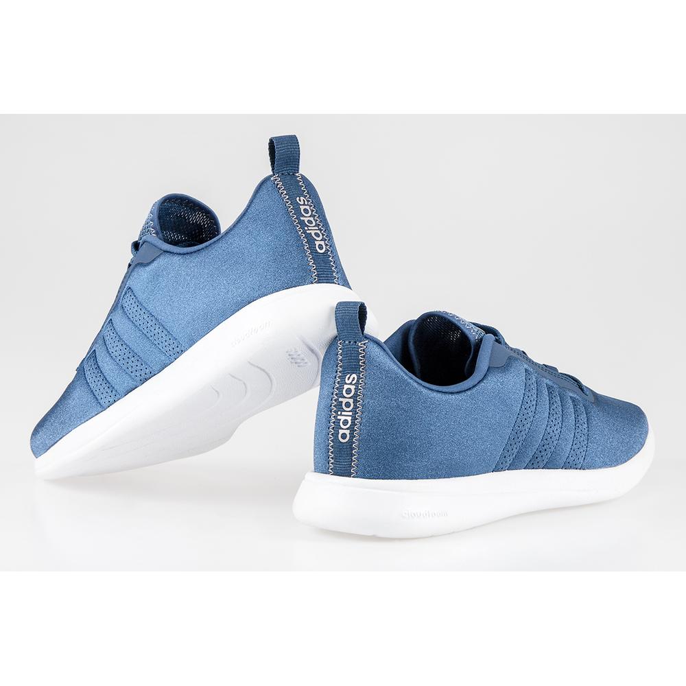 ADIDAS CLOUDFOAM PURE W > F99667