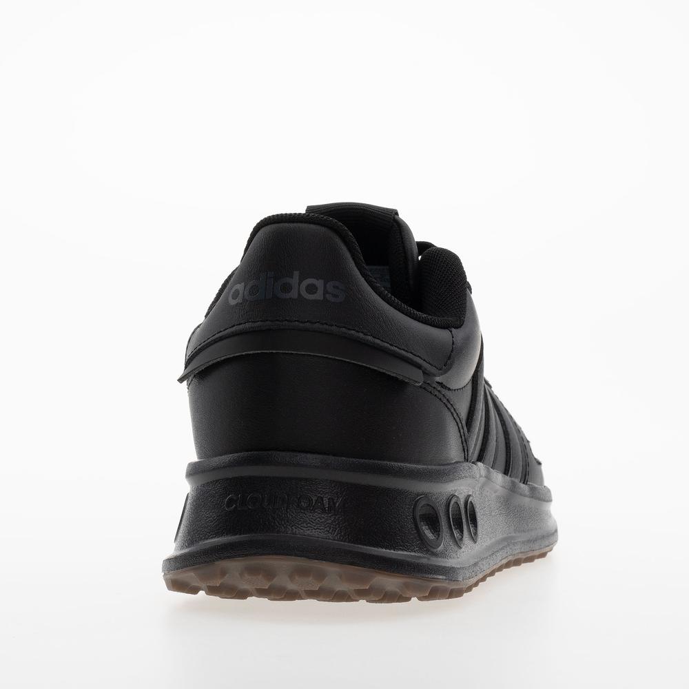 Buty męskie adidas Sportswear Run 84 JI4873 - czarne
