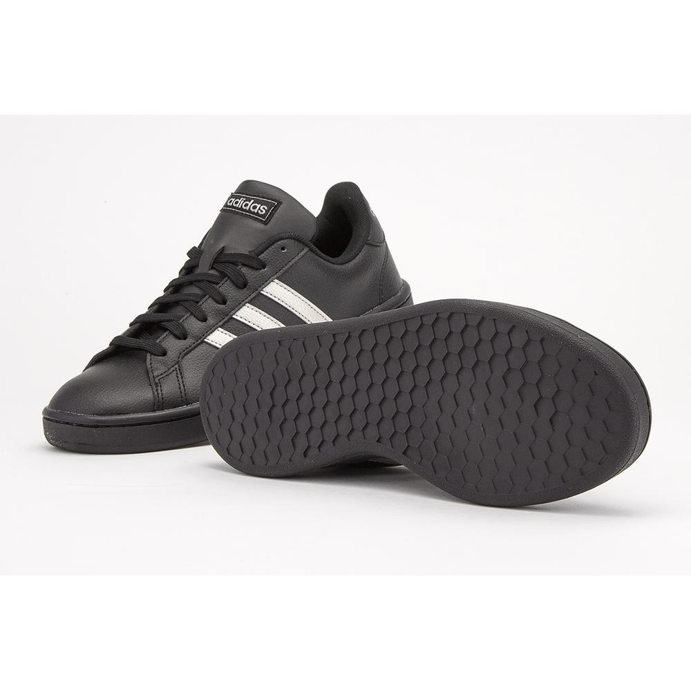 ADIDAS GRAND COURT > EE8133