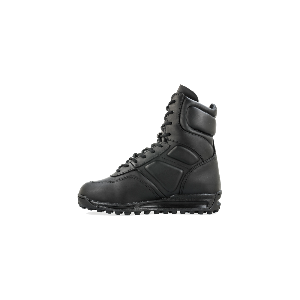 Buty Bates 2245 - czarne