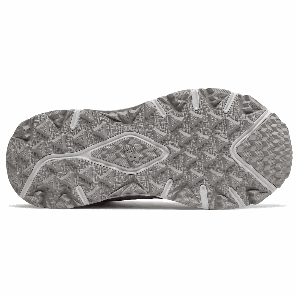 Buty New Balance KH800PKY - różowe