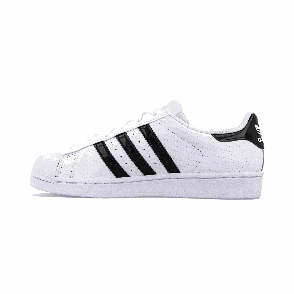 adidas Superstar - DB1209