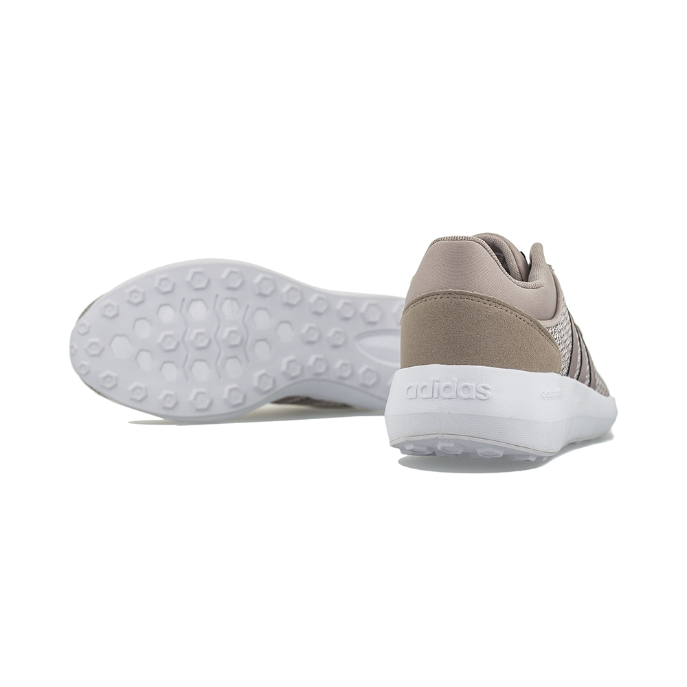 adidas Neo Lite Racer AW3842