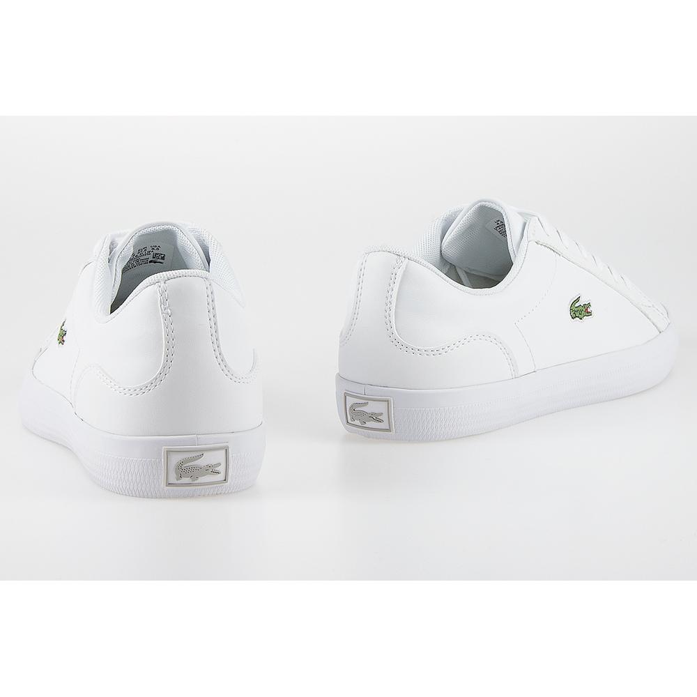 Lacoste Lerond BL 21 1 CFA > 741CFA002221G