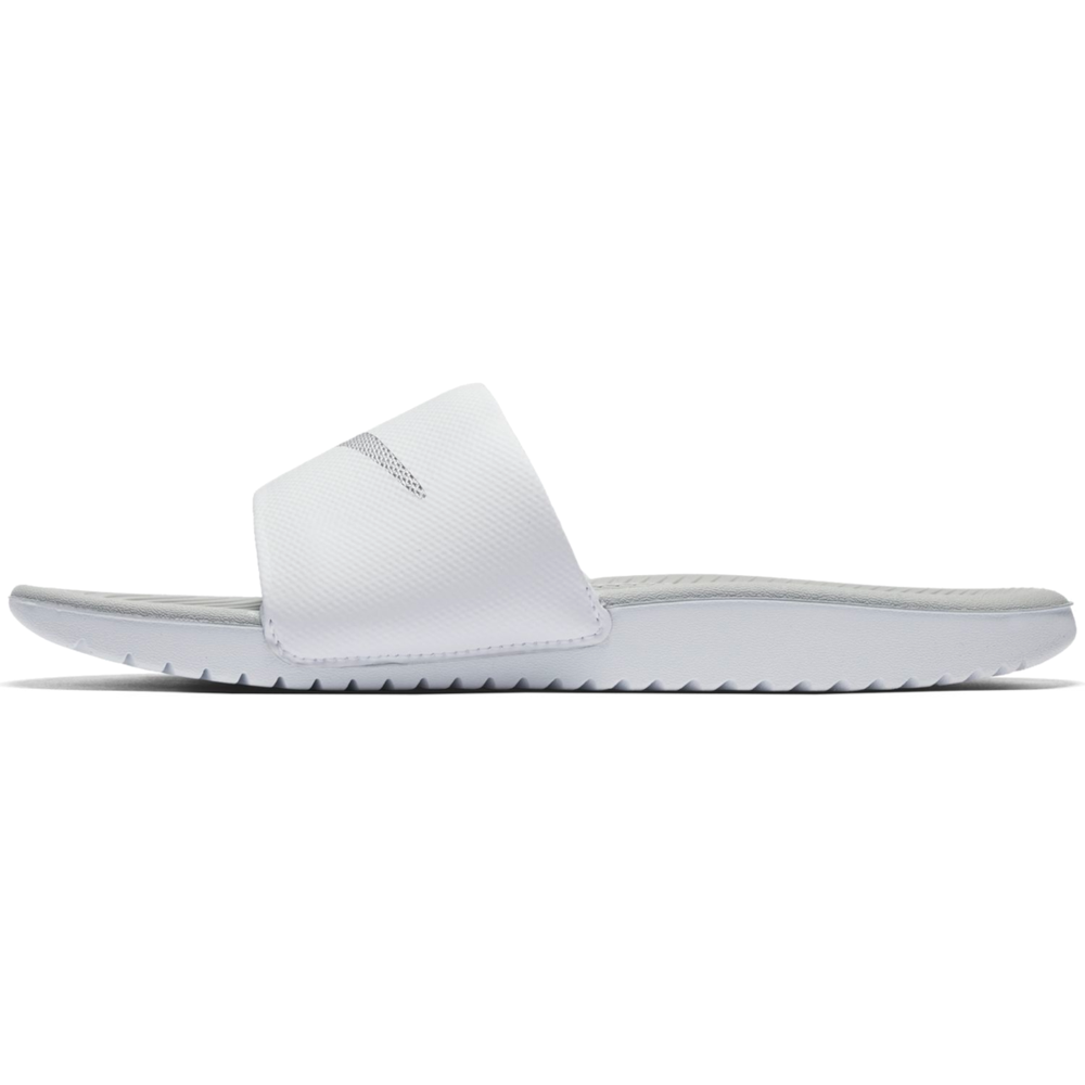 Klapki Nike Kawa Slide 834588-100